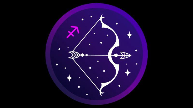 Названо 3 знаки зодіаку, які вже цього літа відчують серйозні зміни в житті