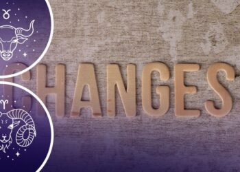 Названо 3 знаки зодіаку, які вже цього літа відчують серйозні зміни в житті