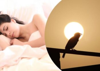 Не ігноруйте знаки: кому у день літнього сонцестояння присниться віщий сон