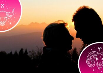 Не пропустіть – 3 знаки зодіаку, яким у червні варто проявити свої почуття