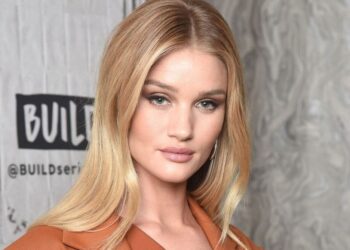 Обличчя багатої жінки — 4 прикмети зовнішності, які демонструють статус