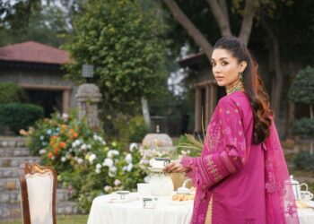 Ось ці парфуми пахнуть розкішшю: парфуми з дорогим ароматом