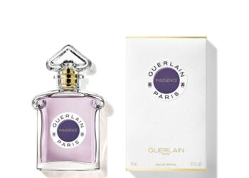 Парфуми, які люди найчастіше продають після покупки