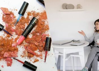 Плюси й мінуси характеру Близнюків: усе, що потрібно знати