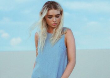 Продукти, які допоможуть вирішити багато проблем з волоссям