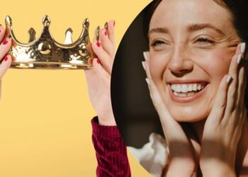 Сильні та слабкі сторони Левів: уся правда про їхній характер