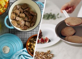 У чому вимочити печінку, якщо немає молока: цей спосіб господині тримають у секреті