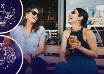 Уже відомо про 2 знаки зодіаку, для яких цей тиждень стане щасливим