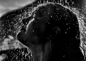 “Ви неправильно миєте волосся”: Чому вимите вранці волосся до вечора виглядає жирним