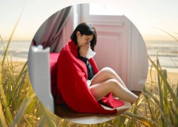 Зірки обрали саме їх: 2 знаки зодіаку, для яких літо буде найскладнішою порою у році