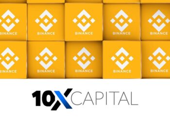 BNB готують до Волл-стріт: співзасновники Binance підтримали запуск публічної компанії у США