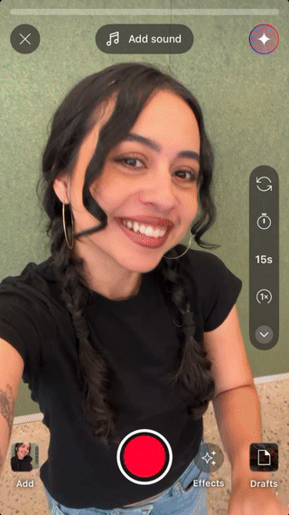 YouTube Shorts вмикає ШІ: фото оживають, музика генерується, ефекти додаються