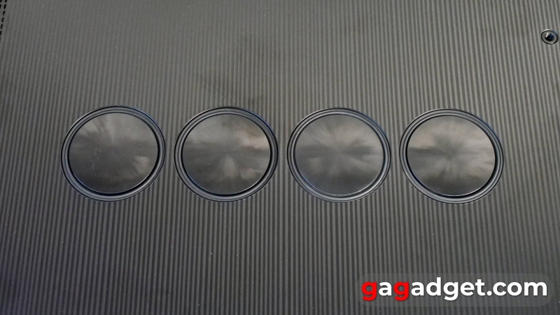 Шах і мат: огляд 65-дюймового OLED-телевізора Samsung S95D