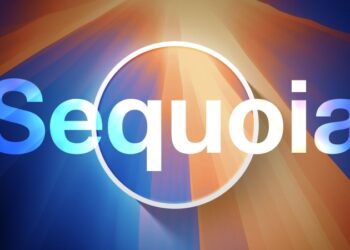 Apple випустила macOS Sequoia 15.6 з оновленнями безпеки та виправленнями помилок