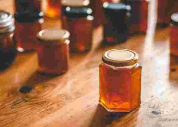 Це ваша безпека: як правильно стерилізувати банки перед консервацією