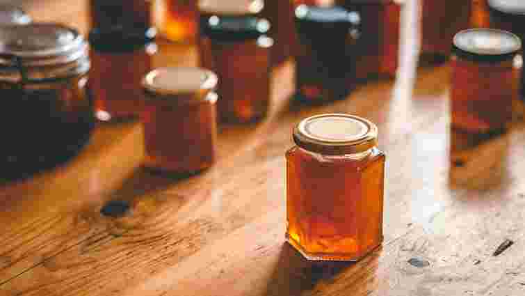 Це ваша безпека: як правильно стерилізувати банки перед консервацією