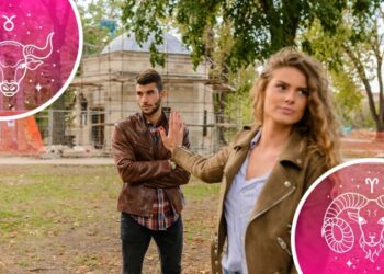 2 знаки зодіаку, для яких серпень стане вирішальним у стосунках