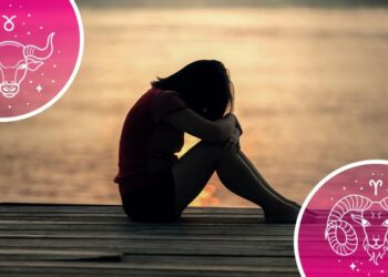 2 знаки зодіаку, які цього літа переживатимуть болісний розрив