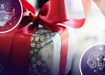 2 знаки зодіаку, які в серпні отримають довгоочікуваний подарунок