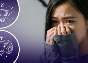 2 знаки зодіаку, які вже в липні зіткнуться з гіркою правдою