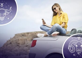 2 знаки зодіаку, яким кінець липня принесе неочікувані зміни в житті – хто це буде