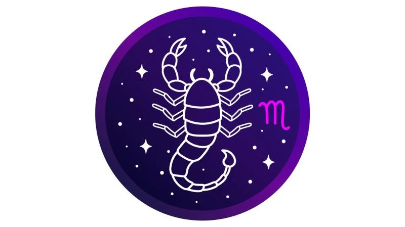 3 знаки зодіаку, які цього тижня можуть мати проблеми на роботі