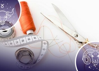 3 знаки зодіаку, які в липні наважаться кардинально змінити своє життя