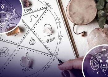 3 знаки зодіаку, які в ретроградний Меркурій отримають добру новину