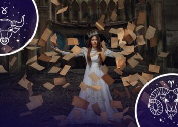 3 знаки зодіаку, які завжди перебувають в центрі уваги: будь-хто може бути у списку