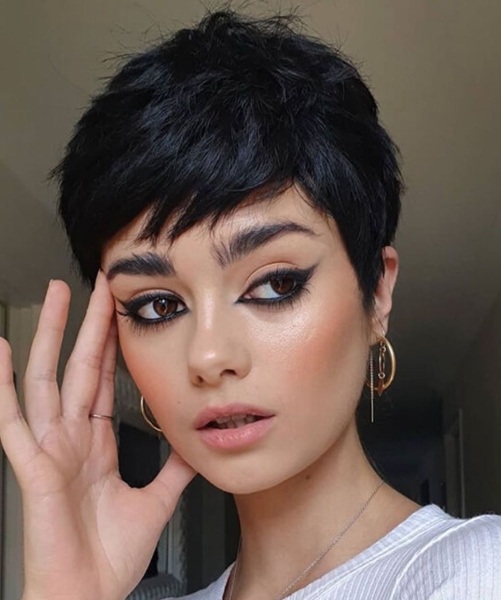 4 стрижки, які оновлять образ та омолодять кожну