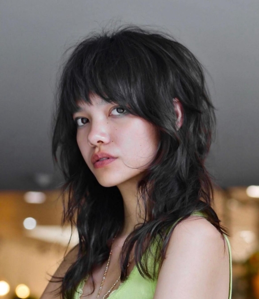 4 стрижки, які оновлять образ та омолодять кожну