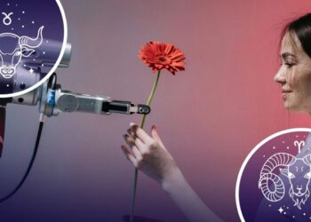 4 знаки зодіаку, в житті яких у липні відбудеться шалений прорив