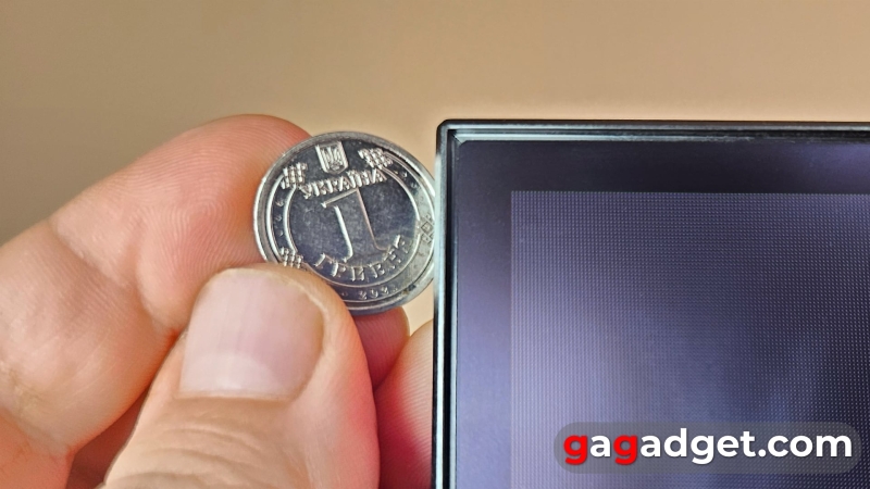 Шах і мат: огляд 65-дюймового OLED-телевізора Samsung S95D