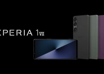 У Sony проблема: компанія призупинила продажі флагманського смартфона Xperia 1 VII через скарги на гаджет
