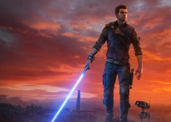 У серпні PS Plus Extra і Premium покине 14 ігор, включно з The Witcher 3: Wild Hunt і Star Wars Jedi Survivor