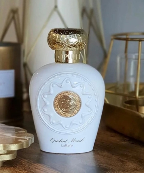 5 жіночих парфумів, які захоплюють чоловіків