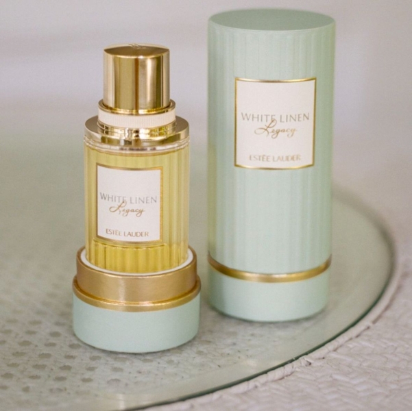 5 жіночих парфумів, які захоплюють чоловіків