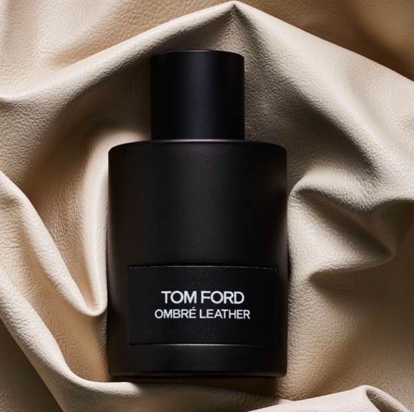 5 жіночих парфумів, які захоплюють чоловіків