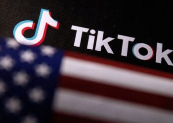 TikTok виходить із глухого кута: нова США-версія застосунку та можливий продаж Oracle