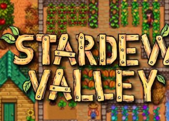 Тріумф Stardew Valley: знаменитий інді-симулятор ферми став найвисокооціненішою грою в Steam