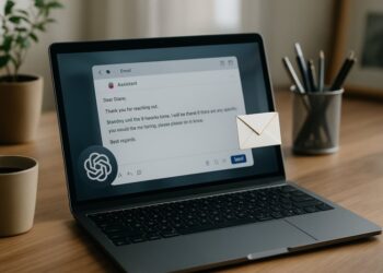 OpenAI запускає ChatGPT Agent: ШІ нового покоління, що зможе відповідати на вашу пошту