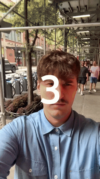 YouTube Shorts вмикає ШІ: фото оживають, музика генерується, ефекти додаються