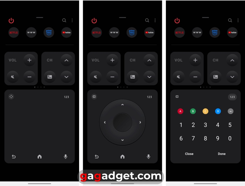 Шах і мат: огляд 65-дюймового OLED-телевізора Samsung S95D