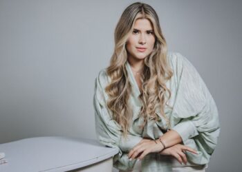 7 секретів, які миттєво зроблять вас молодшими