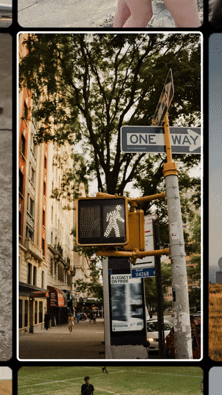 YouTube Shorts вмикає ШІ: фото оживають, музика генерується, ефекти додаються