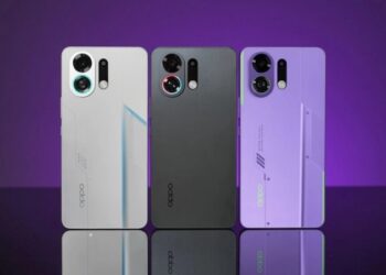 Напередодні презентації OPPO інсайдери розкрили характеристики смартфонів K13 Turbo і K13 Turbo Pro