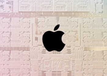 Apple розробляє одразу сім нових чипсетів