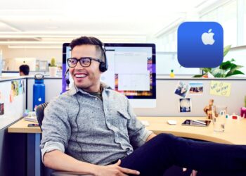 iOS 26: Apple тестує ШІ-чат Support Assistant для автоматизованої техпідтримки