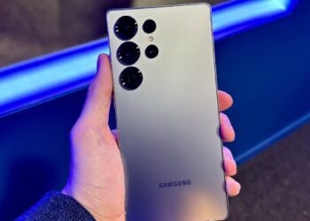 Оновлення камер у Galaxy S26 Ultra: Samsung робить ставку на 200 МП сенсор від Sony