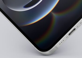 ЗМІ: навесні 2026 року Apple випустить бюджетний iPhone 16e